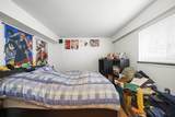 5267 Spencer Street - Photo 30