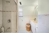 5267 Spencer Street - Photo 31