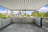 5267 Spencer Street - Photo 34