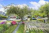 5267 Spencer Street - Photo 35