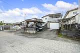 5267 Spencer Street - Photo 36