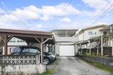 5267 Spencer Street - Photo 37