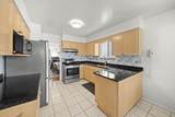 5267 Spencer Street - Photo 4