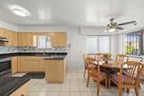 5267 Spencer Street - Photo 5