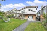 5267 Spencer Street - Photo 6