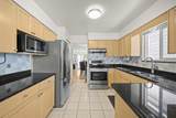 5267 Spencer Street - Photo 7