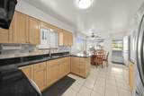 5267 Spencer Street - Photo 8