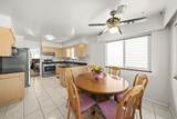 5267 Spencer Street - Photo 9