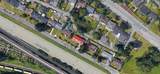 6441 Lougheed Highway - Photo 1