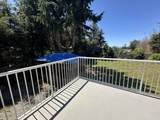 4987 Laurel Avenue - Photo 1