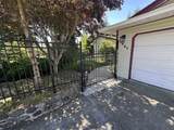 4987 Laurel Avenue - Photo 2