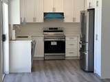 4987 Laurel Avenue - Photo 3