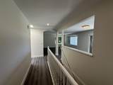 4987 Laurel Avenue - Photo 4