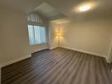 4987 Laurel Avenue - Photo 5