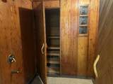 4987 Laurel Avenue - Photo 7