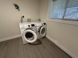 4987 Laurel Avenue - Photo 8