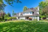 12967 21A Avenue - Photo 35