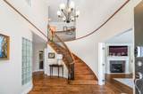 12967 21A Avenue - Photo 36