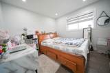 33464 Kingsley Terrace - Photo 10