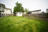 33464 Kingsley Terrace - Photo 22