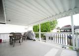 33464 Kingsley Terrace - Photo 23