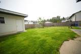 33464 Kingsley Terrace - Photo 24
