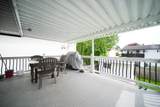 33464 Kingsley Terrace - Photo 25