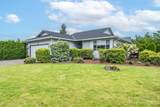 33275 Cherry Avenue - Photo 1