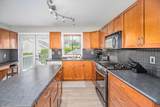 33275 Cherry Avenue - Photo 10