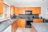 33275 Cherry Avenue - Photo 11