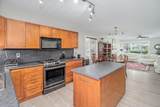 33275 Cherry Avenue - Photo 12