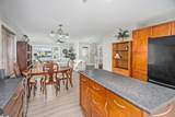 33275 Cherry Avenue - Photo 13
