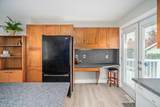 33275 Cherry Avenue - Photo 14