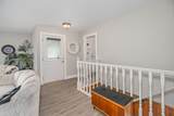 33275 Cherry Avenue - Photo 15