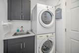 33275 Cherry Avenue - Photo 16