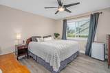 33275 Cherry Avenue - Photo 17