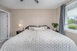 33275 Cherry Avenue - Photo 18