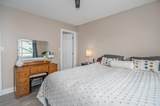 33275 Cherry Avenue - Photo 19