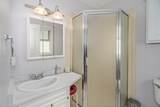 33275 Cherry Avenue - Photo 20