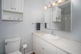 33275 Cherry Avenue - Photo 21