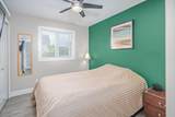 33275 Cherry Avenue - Photo 22
