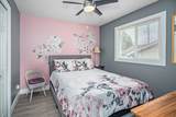 33275 Cherry Avenue - Photo 23
