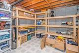 33275 Cherry Avenue - Photo 24