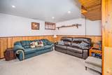 33275 Cherry Avenue - Photo 26