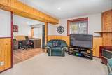 33275 Cherry Avenue - Photo 27