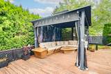 33275 Cherry Avenue - Photo 29