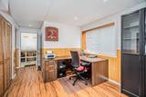 33275 Cherry Avenue - Photo 30