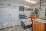 33275 Cherry Avenue - Photo 31