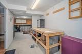 33275 Cherry Avenue - Photo 32