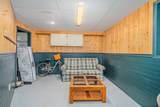 33275 Cherry Avenue - Photo 33